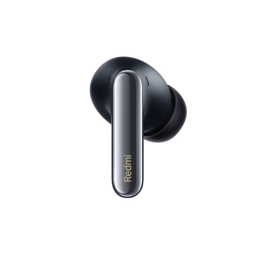 หูฟังไร้สาย Redmi Buds 6 Pro Space Black