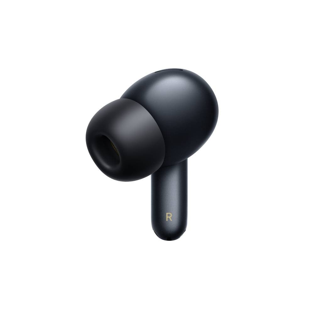 หูฟังไร้สาย Redmi Buds 6 Pro Space Black