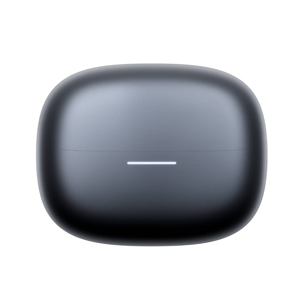 หูฟังไร้สาย Redmi Buds 6 Pro Space Black