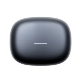 หูฟังไร้สาย Redmi Buds 6 Pro Space Black