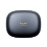 หูฟังไร้สาย Redmi Buds 6 Pro Space Black