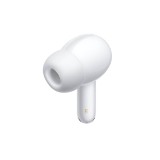 หูฟังไร้สาย Redmi Buds 6 Pro Glacier White