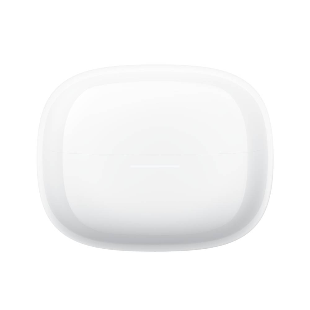 หูฟังไร้สาย Redmi Buds 6 Pro Glacier White