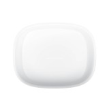 หูฟังไร้สาย Redmi Buds 6 Pro Glacier White