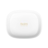 หูฟังไร้สาย Redmi Buds 6 Pro Glacier White