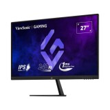 จอมอนิเตอร์ VIEWSONIC VX2779A-HD-PRO Gaming Monitor (IPS 240Hz)