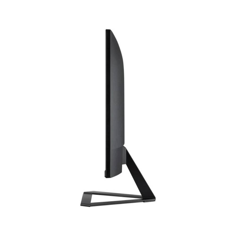 จอมอนิเตอร์ VIEWSONIC VX2779A-HD-PRO Gaming Monitor (IPS 240Hz)