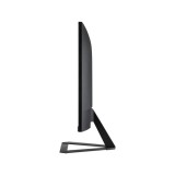 จอมอนิเตอร์ VIEWSONIC VX2779A-HD-PRO Gaming Monitor (IPS 240Hz)