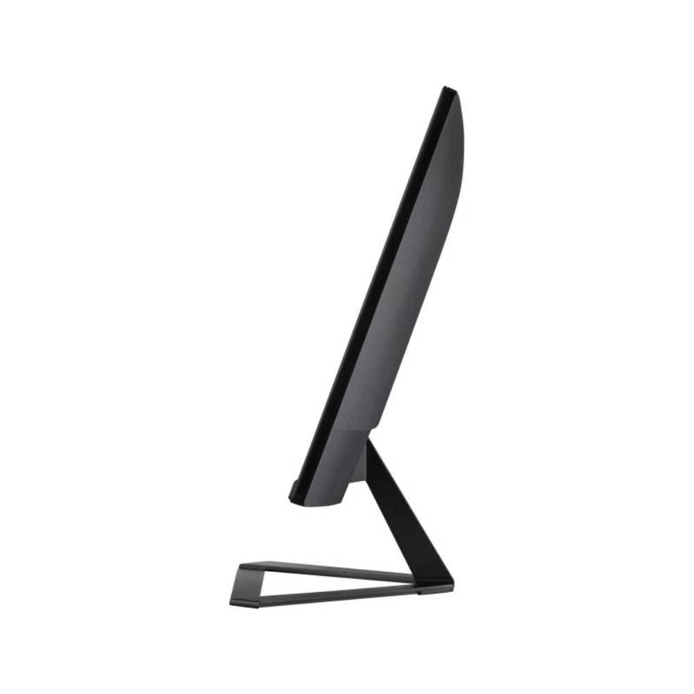 จอมอนิเตอร์ VIEWSONIC VX2779A-HD-PRO Gaming Monitor (IPS 240Hz)