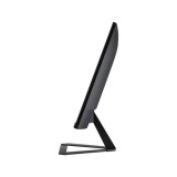 จอมอนิเตอร์ VIEWSONIC VX2779A-HD-PRO Gaming Monitor (IPS 240Hz)