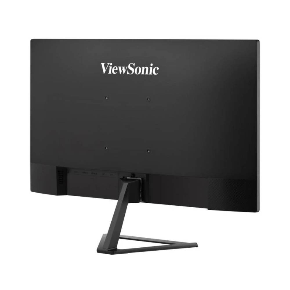 จอมอนิเตอร์ VIEWSONIC VX2779A-HD-PRO Gaming Monitor (IPS 240Hz)