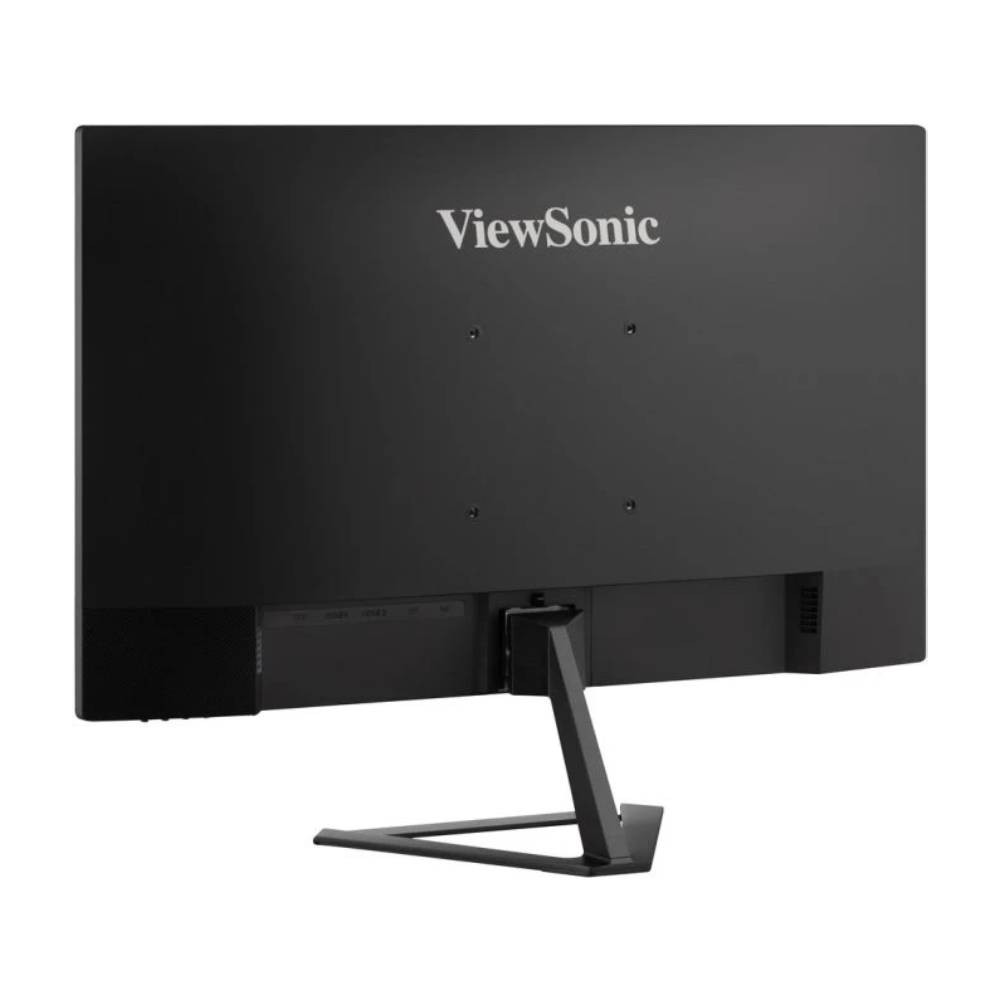 จอมอนิเตอร์ VIEWSONIC VX2779A-HD-PRO Gaming Monitor (IPS 240Hz)