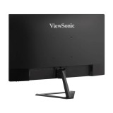 จอมอนิเตอร์ VIEWSONIC VX2779A-HD-PRO Gaming Monitor (IPS 240Hz)