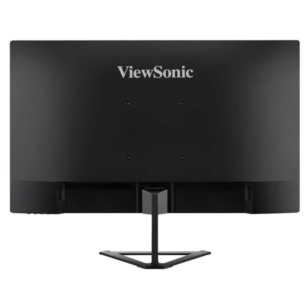 จอมอนิเตอร์ VIEWSONIC VX2779A-HD-PRO Gaming Monitor (IPS 240Hz)