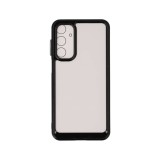 เคส QPLUS Smartphone Samsung A16 5G Black