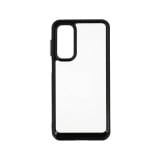 เคส QPLUS Smartphone Samsung A16 5G Black