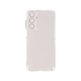 เคส QPLUS Smartphone Samsung A16 5G Clear
