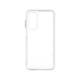 เคส QPLUS Smartphone Samsung A16 5G Clear