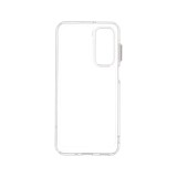 เคส QPLUS Smartphone Samsung A16 5G Clear