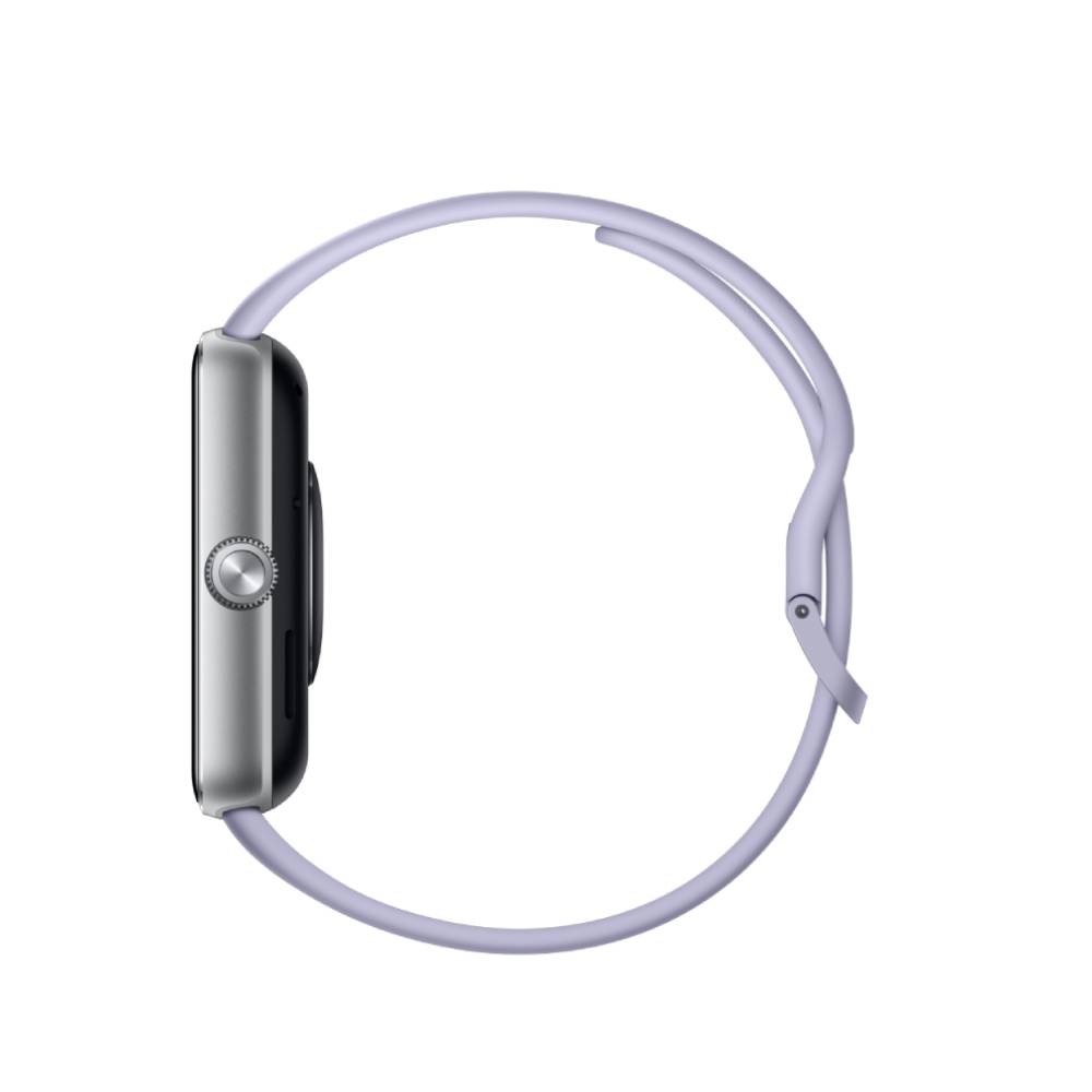 สมาร์ทวอทช์ Redmi Watch 5 Lavender Purple