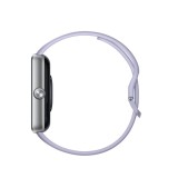 สมาร์ทวอทช์ Redmi Watch 5 Lavender Purple