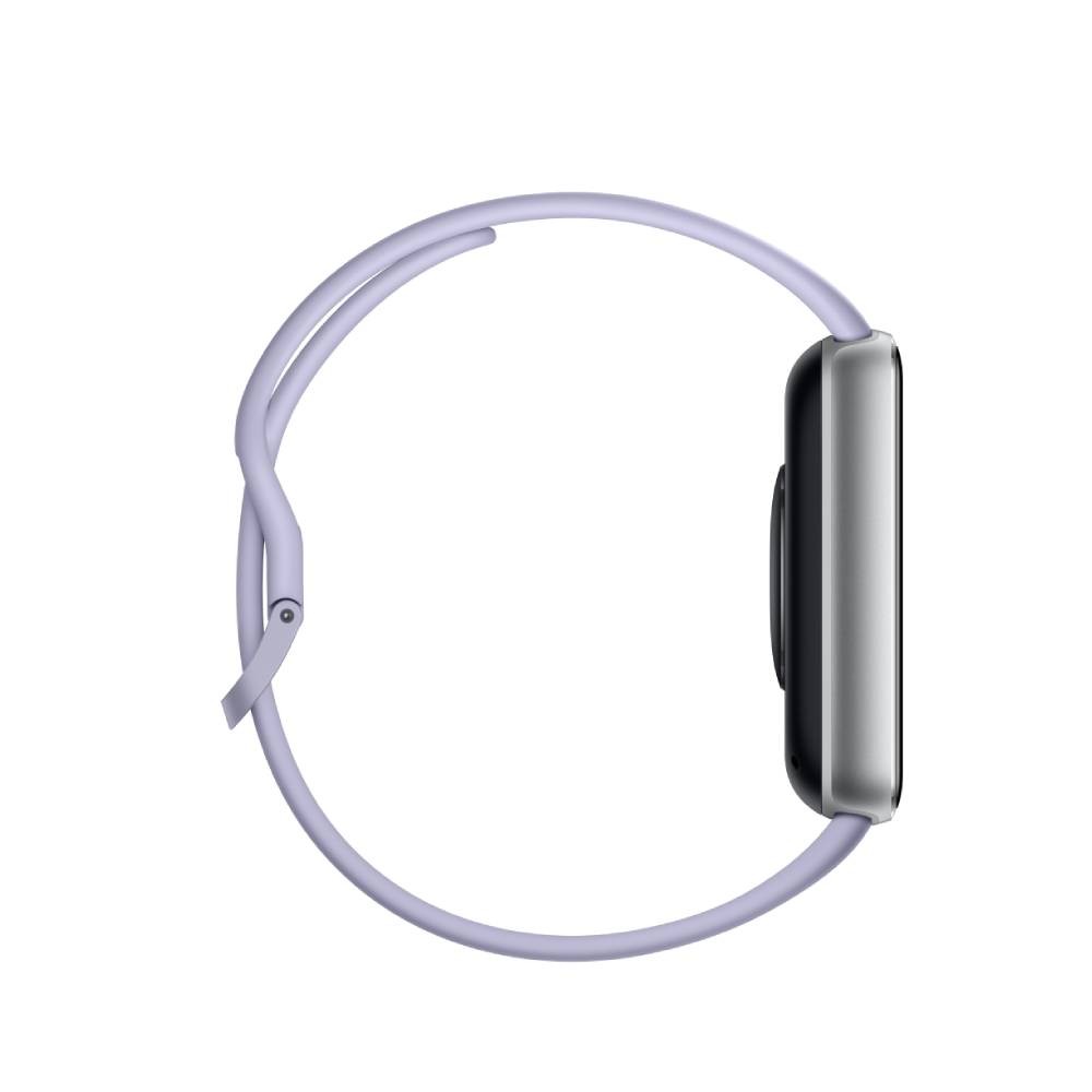สมาร์ทวอทช์ Redmi Watch 5 Lavender Purple