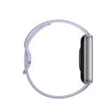 สมาร์ทวอทช์ Redmi Watch 5 Lavender Purple