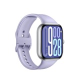 สมาร์ทวอทช์ Redmi Watch 5 Lavender Purple