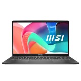 โน๊ตบุ๊ค MSI Modern 15 F13MG-234TH Platinum Gray