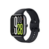 สมาร์ทวอช Redmi Watch 5