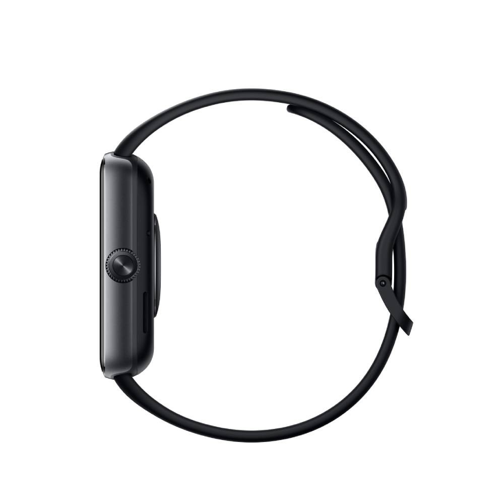 สมาร์ทวอช Redmi Watch 5 Obsidian Black
