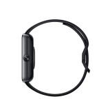 สมาร์ทวอช Redmi Watch 5 Obsidian Black