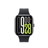 สมาร์ทวอช Redmi Watch 5 Obsidian Black
