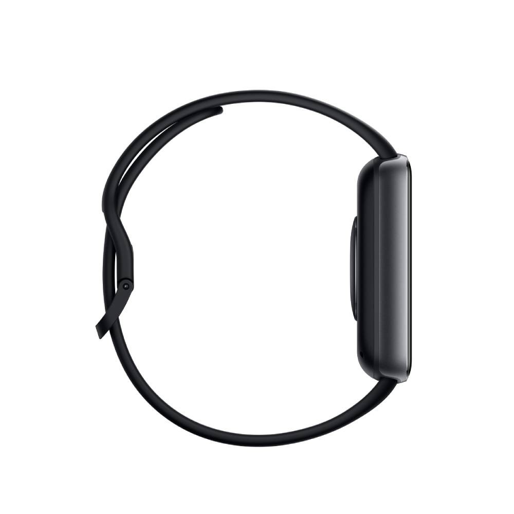 สมาร์ทวอช Redmi Watch 5 Obsidian Black