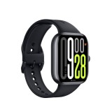สมาร์ทวอช Redmi Watch 5 Obsidian Black