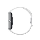 สมาร์ทวอทช์ Redmi Watch 5 Silver Gray