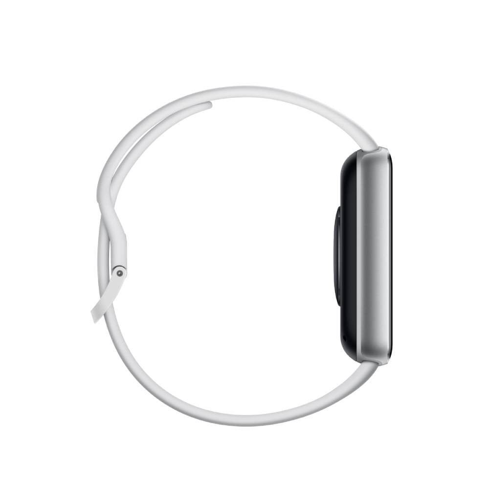 สมาร์ทวอทช์ Redmi Watch 5 Silver Gray