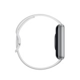 สมาร์ทวอทช์ Redmi Watch 5 Silver Gray