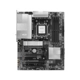 เมนบอร์ด MSI PRO B850-P WIFI AM5