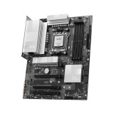เมนบอร์ด MSI PRO B850-P WIFI AM5