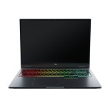 โน๊ตบุ๊ค INFINIX GTBOOK GL613 i5-Gray