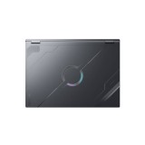 โน๊ตบุ๊ค INFINIX GTBOOK GL613 i5-Gray