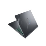 โน๊ตบุ๊ค INFINIX GTBOOK GL613 i5-Gray