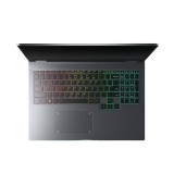 โน๊ตบุ๊ค INFINIX GTBOOK GL613 i5-Gray