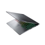โน๊ตบุ๊ค INFINIX GTBOOK GL613 i5-Gray