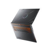โน๊ตบุ๊ค INFINIX GTBOOK GL613 i5-Gray