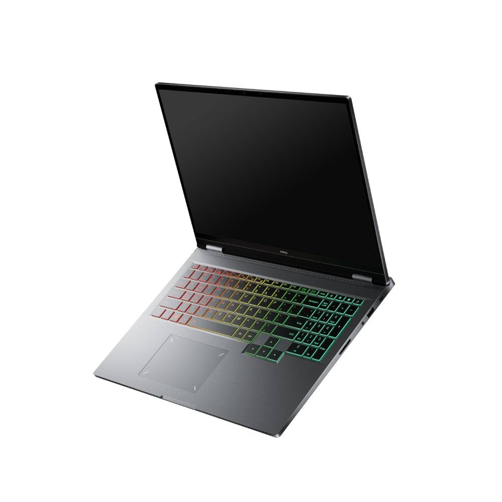 โน๊ตบุ๊ค INFINIX GTBOOK GL613 i5-Gray