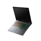 โน๊ตบุ๊ค INFINIX GTBOOK GL613 i5-Gray
