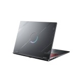โน๊ตบุ๊ค INFINIX GTBOOK GL613 i5-Gray