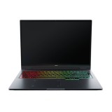 โน๊ตบุ๊ค INFINIX GTBOOK GL613 i7-Gray
